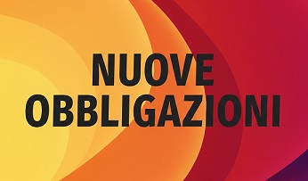 Le nuove emissioni di obbligazioni